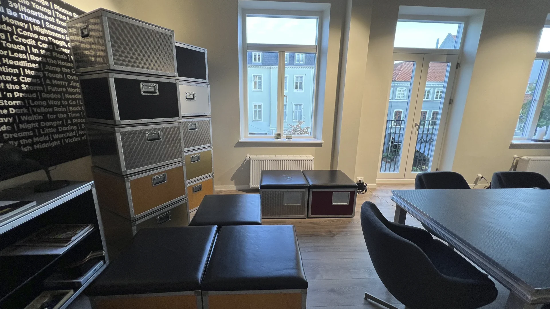selskab-fest